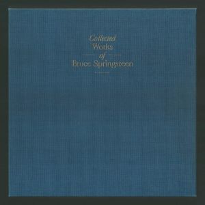 Collected Works of Bruce Springsteen