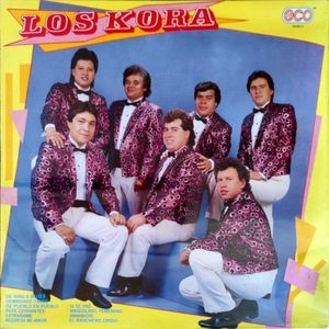 Los Kora