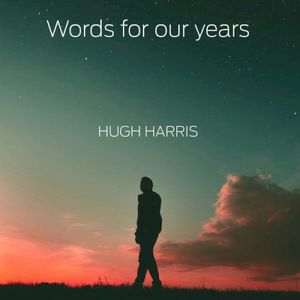 Words For Our Years