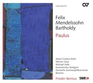 Paulus