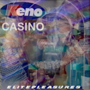 Keno Casino (EP)