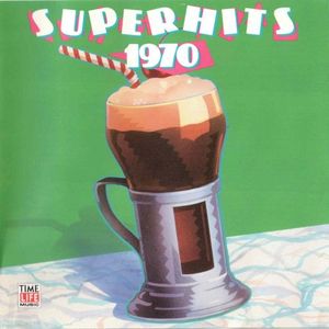 Superhits: 1970