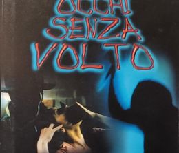 image-https://media.senscritique.com/media/000021679494/0/gli_occhi_dentro.jpg