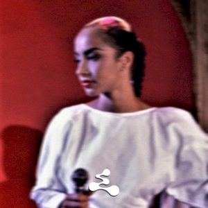 Smooth Operator (Single)