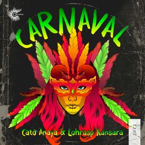 Carnaval (Single)