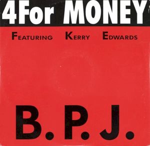 B.P.J. (EP)