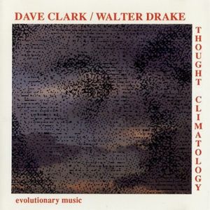 Thought Climatology