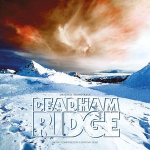 Deadham Ridge (Original Soundtrack) (OST)