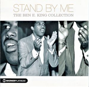 Stand by Me: The Ben E. King Collection