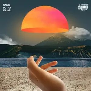 Sang Putra Fajar (Single)