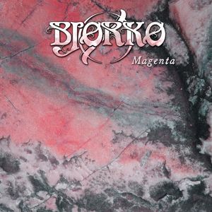 Magenta (Single)