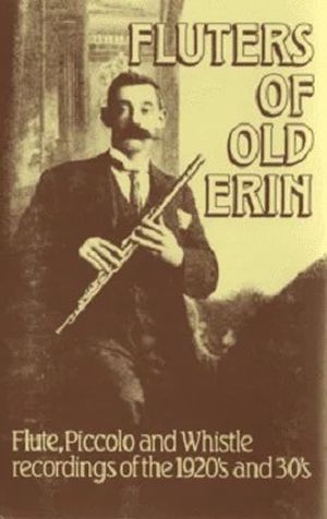 Fluters of Old Erin