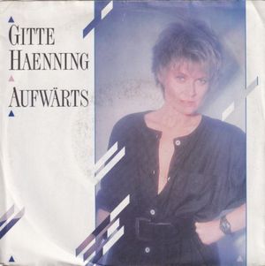 Aufwärts (Single)