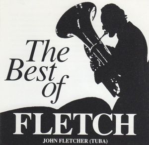 The Best of Fletch