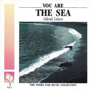 You Are the Sea