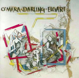 O'Mara•Darling•Elgart