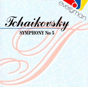 Symphony No. 5