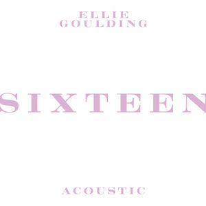 Sixteen (Acoustic)