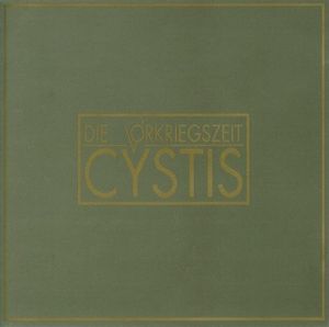 Cystis