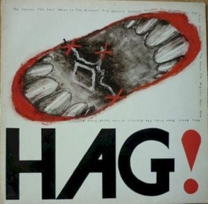 Hag!