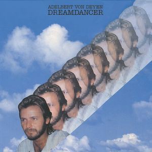 Dreamdancer
