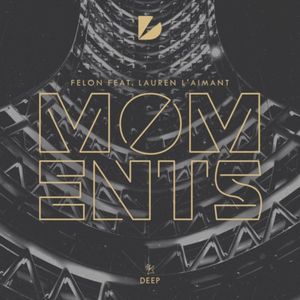 Moments (Single)