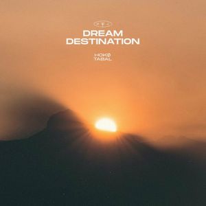 Dream Destination (Single)