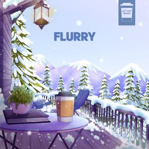 Flurry (Single)