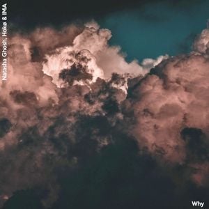 Why (Single)