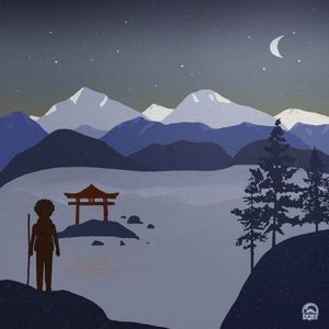 FEVE (Single)