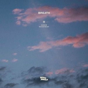 Breath (Single)