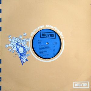 Obsession, Catastophes