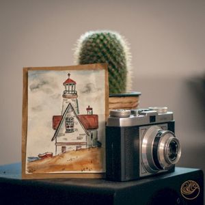 Travelling Sunrise (Single)
