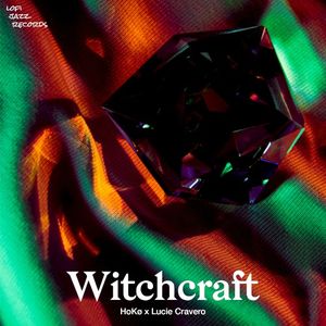 Witchcraft (Single)