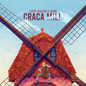 Craca Mill (Single)