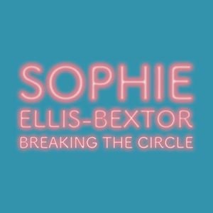 Breaking the Circle (Single)