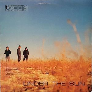 Under the Sun