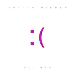All Bad (Single)