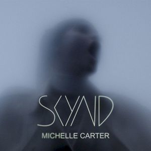 Michelle Carter (Single)