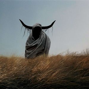 CLASSIX MMXV to MMXXII