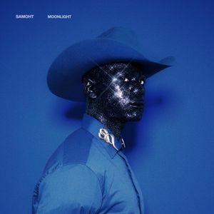 Moonlight (Single)