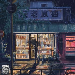 Rainy Nights of Otaru
