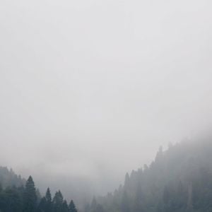 Overcast (Single)