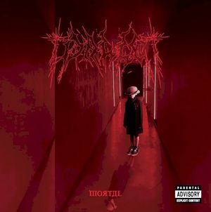 MORTAL (Single)