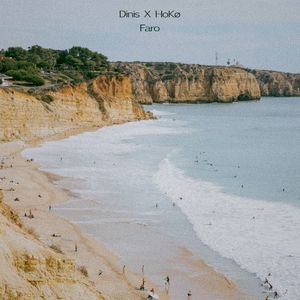 Faro (Single)