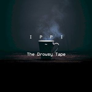 The Drowsy Tape (Single)