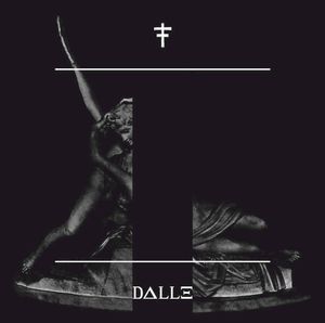 ambivalence to violenta