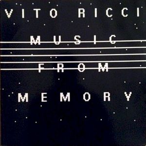 Music From Memory