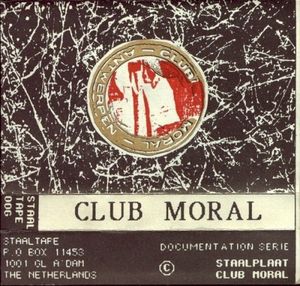 Club Moral