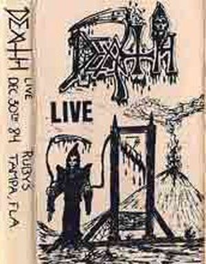 Live (Live)